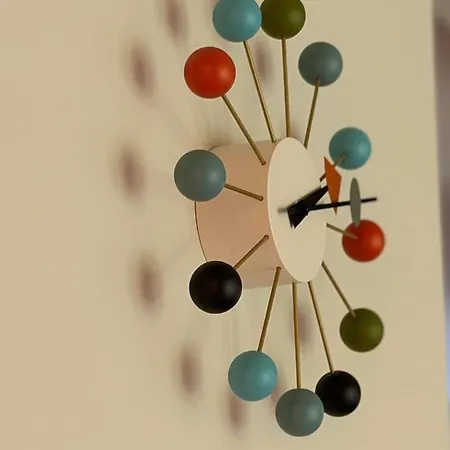 Dom wakacyjny Design-appartement Im Gruenen Mit Schwimmteich *